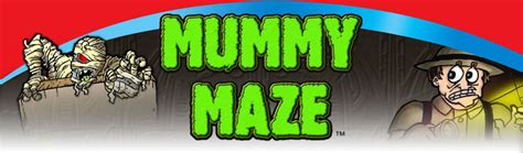 mummy maze deluxe thám hiểm kim tự tháp cùng… xác ướp tẢi game miỄn phÍ