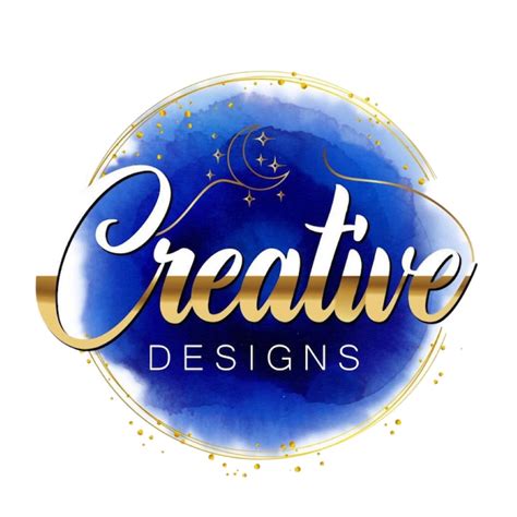 creative designs