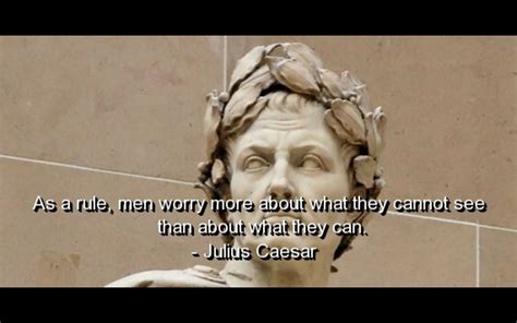 julius caesar quotes weneedfun