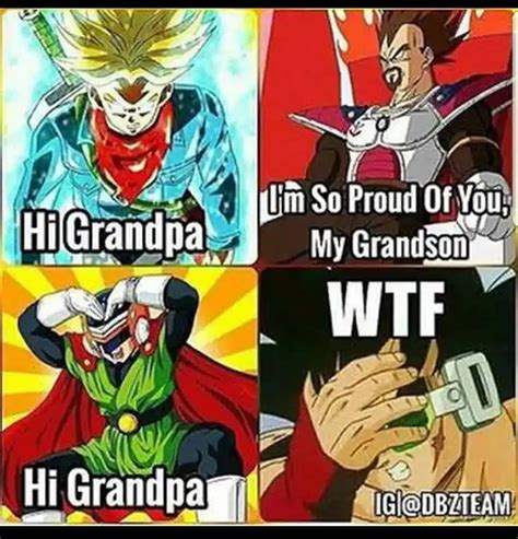 Oh Plz 🤣🤣🤣 Follow Animetopss Fore More Silly