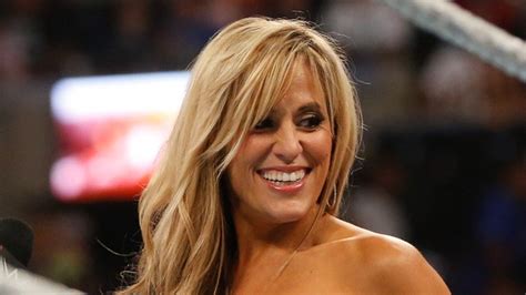 lilian garcia set for puerto rico show wwe vs nxt behind the scenes