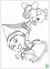 Coloring Despicable Pages Dinokids Minions Close Library Clipart Popular Line sketch template