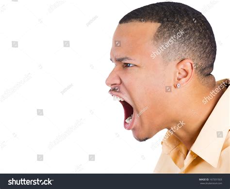 black man mouth fucking masturbating