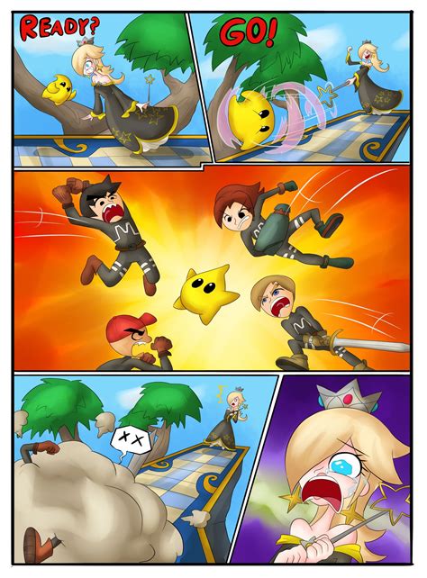 Pin By Mikayla Bowman On Video Game Stuff Smash Bros Funny Super