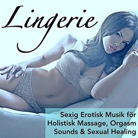 amazon music sexy music lounge club and chill lounge music bar and sex
