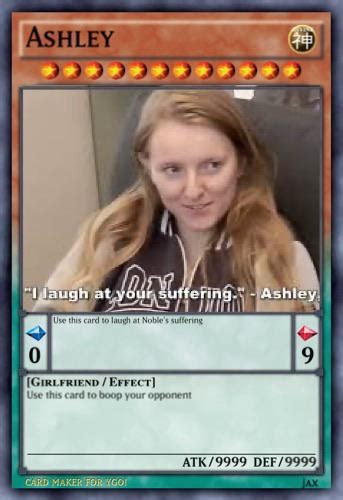 activated  meme card rlostpause
