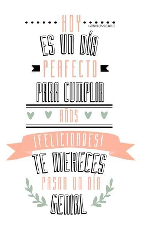 tarjetas de cumpleanos imagenes  frases de feliz cumpleanos
