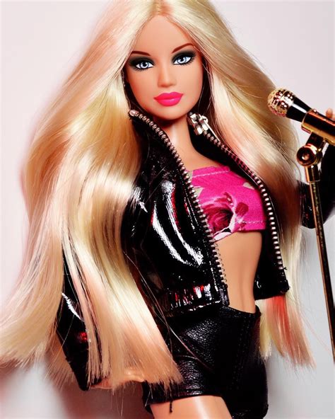 pin by olga vasilevskay on barbie fashion dolls 3 beautiful barbie