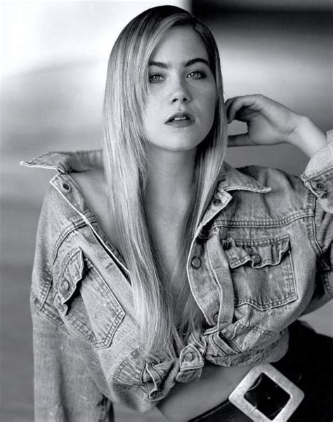 54 Best Images About Christina Applegate On Pinterest