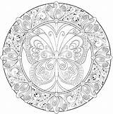 Hard Coloring Pages Very Really Getdrawings Getcolorings sketch template
