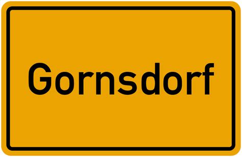 thalheimer strasse   gornsdorf sachsen