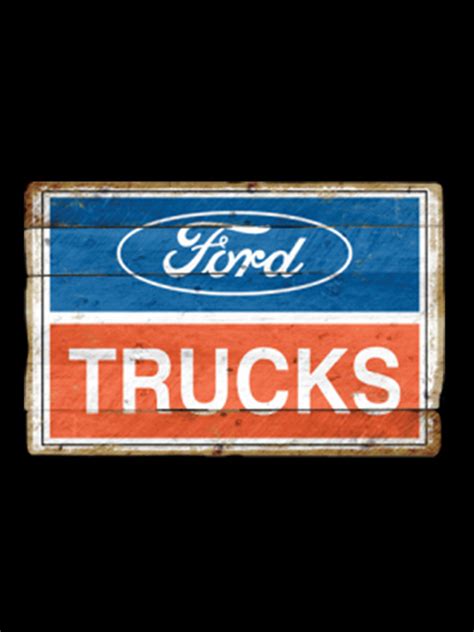ford trucks logo   cliparts  images  clipground