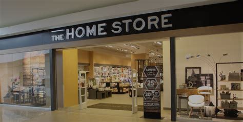 home store retail strategy brand strategy watt international
