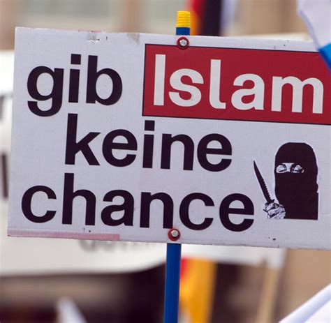 islam deutsche politiker und muslime über handschlag skandal welt