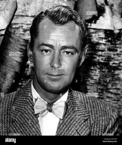 alan ladd  res stock photography  images alamy