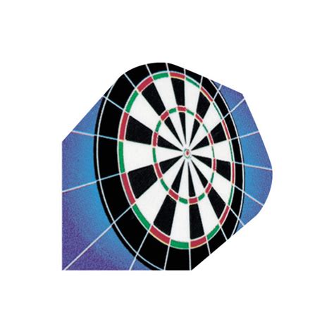 quadro dart flights set   assorted styles boardgamesca