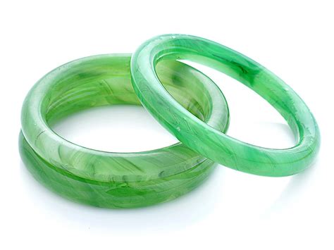 wholesale jade jewelry  smart   buy megaministore