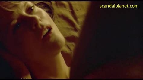 meg ryan tits shown during sex scene porn video