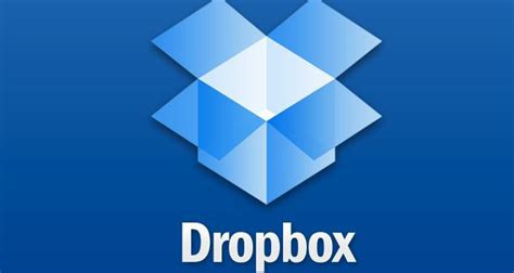 dropbox cloud storage updated  windows