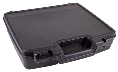 case  black carrying case xxcm  foam discontinued products   stock ss