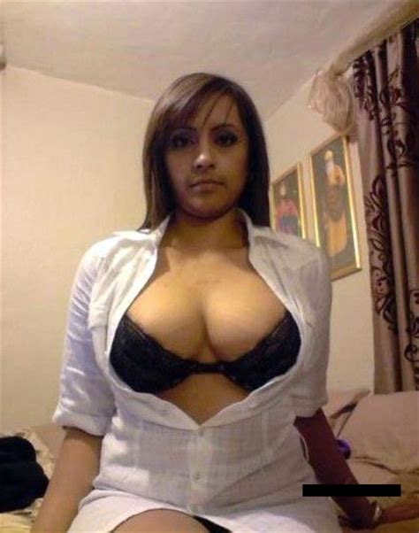 Hot Sexy Indian Boobs Hard Core Image