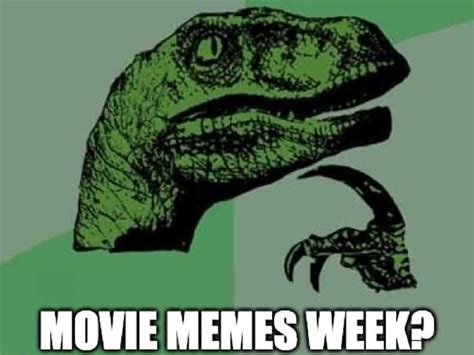 the 50 best movie memes ever