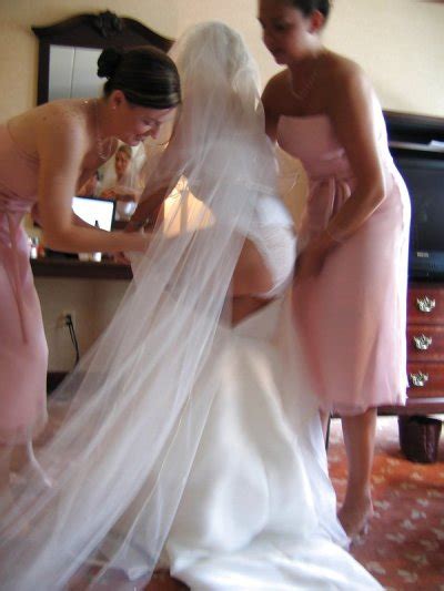 Bride Fucking Tumbex