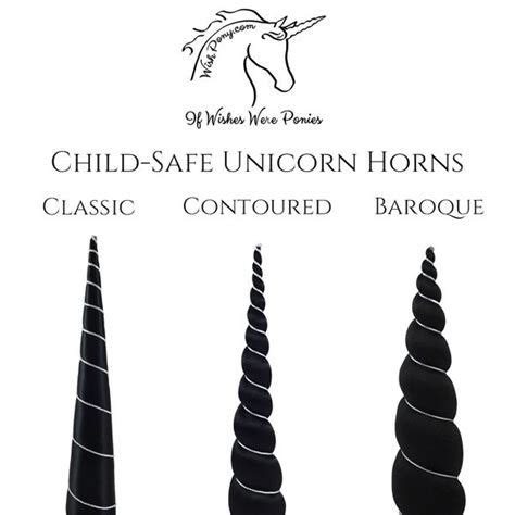 unicorn ears coloring pages unicorn coloring pages unicorn ears