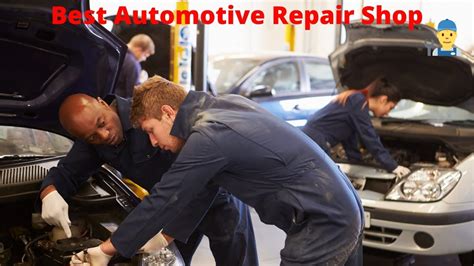 auto repair shop  salt lake city utah auto service  repair salt lake city ut solution youtube