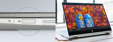 Jual HP 20FI LED Monitor Murah Februari 2020 | Blibli.com