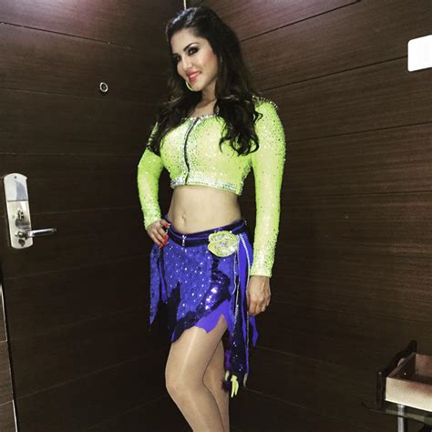 Sunny Leone On Twitter Great Time In Patna Dance Performance So