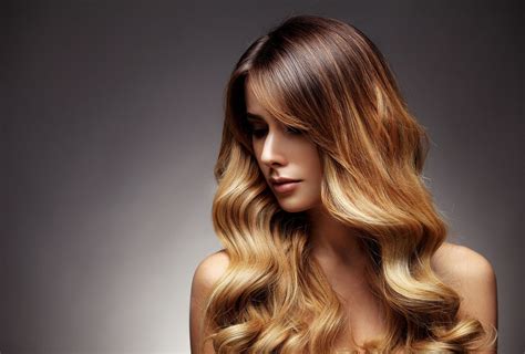 5 easy ways to get silky smooth hair ray cochrane