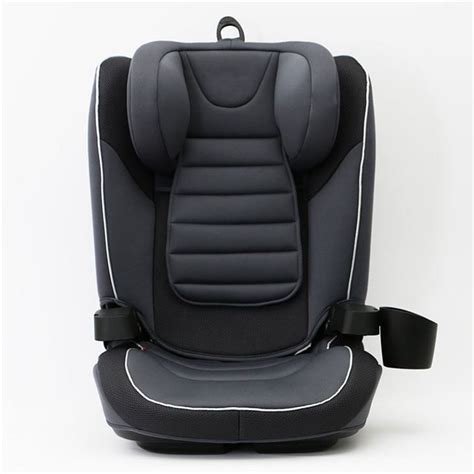 china customized group  car seat suppliers manufacturers factory   china reebaby