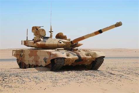 russias tank forces    rude awakening  syria