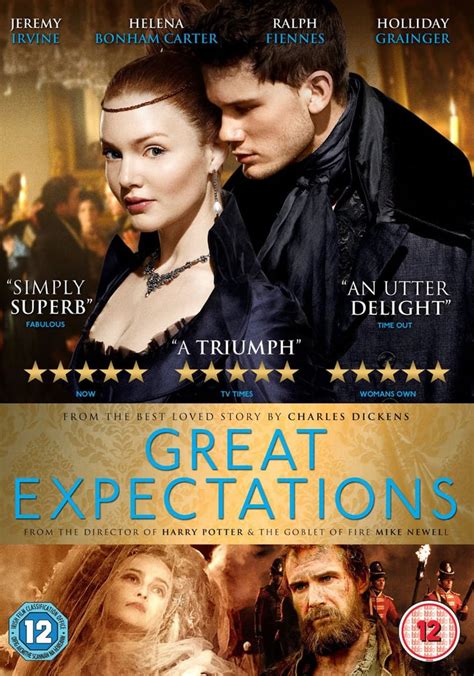 great expectations streaming romance movies on netflix popsugar love and sex photo 102