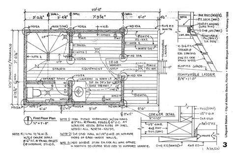 building plans  woodworking