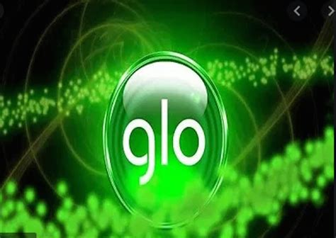 spirit  glo  telecoms giant shapes life  tv commercials