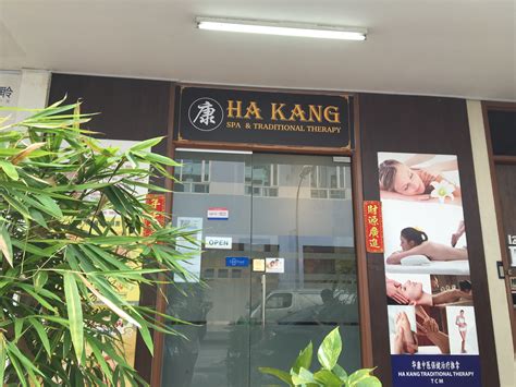 singapore service massage ha kang spa traditional therapy nestia