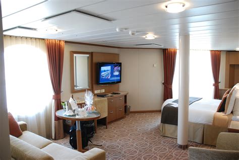 fileoverall room view  sky suite  aboard  celebrity equinox jpg
