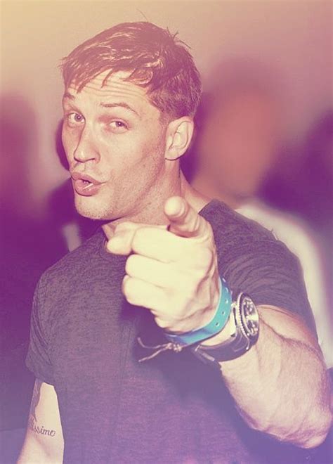 221 Best Images About Tom Hardy On Pinterest Mad Max Toms And Sexy