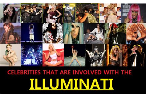 illuminati history facts  freemasons  world ordernaijagistsblog nigeria nollywood