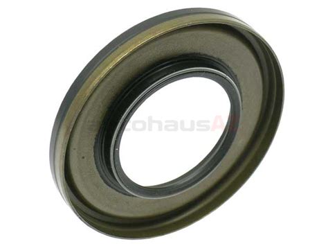 dph  ec differential seal rear differential output seal xx