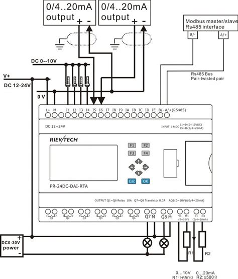 wiring diagram  metal halide ballast  ellen wiring