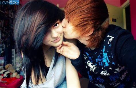 17 best images about emo love on pinterest cute couples love couple