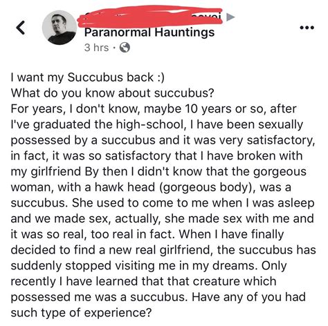 I Think This Goes Here He Made Sex Ihavesex