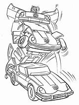 Transformer Coloring Pages Everyone Below Check Great Some sketch template