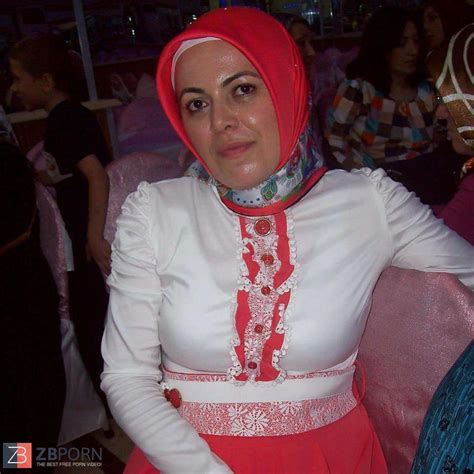 turbanli arab asian turkish hijab muslim zb porn office cloudyx girl pics