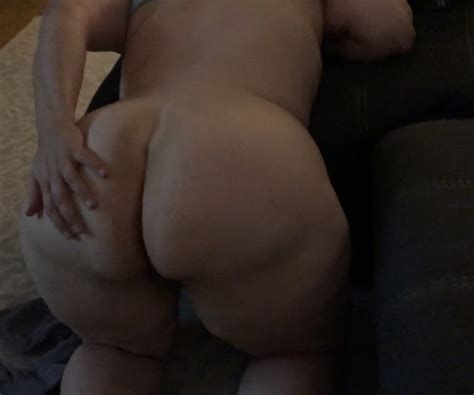 Bbw Wife Teasing Big Ass On My Cock 8 Pics Xhamster