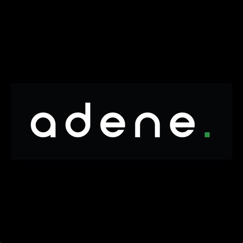 adene startup solutions  adene