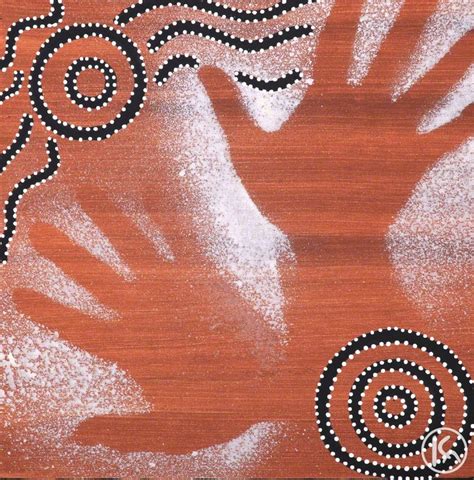 Aboriginal Spirituality Eight Aspects Of Religion